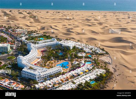 hotels maspalomas|THE 10 BEST Beach Hotels in Maspalomas (2024)